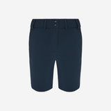 Lista Long Shorts Women