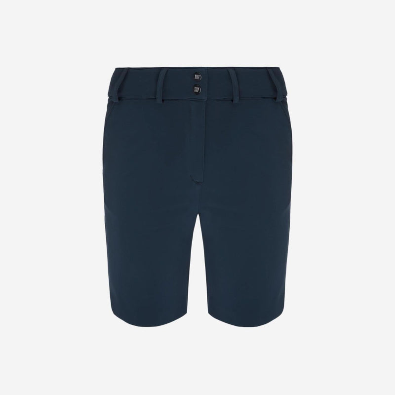 Lista Long Shorts Women