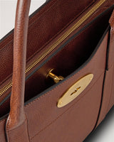 Bayswater 9 to 5 - Small Classic Grain