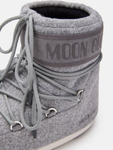 MB Icon Low Felt