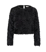 GZingrida Bluse