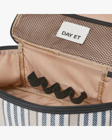 Day Gweneth J vacay Box