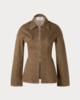 Piazza Jacket