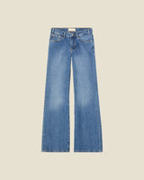 San Babila Light Classic Vintage