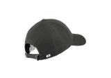 Oilskin