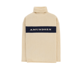 HEROES SKI TURTLE NECK WOMENS