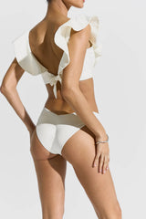 Linea Deep Top