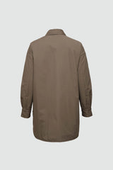 GUIDE II JACKET