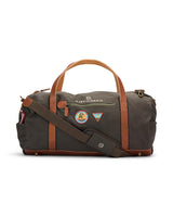 Okavanga Duffel Bag 35L