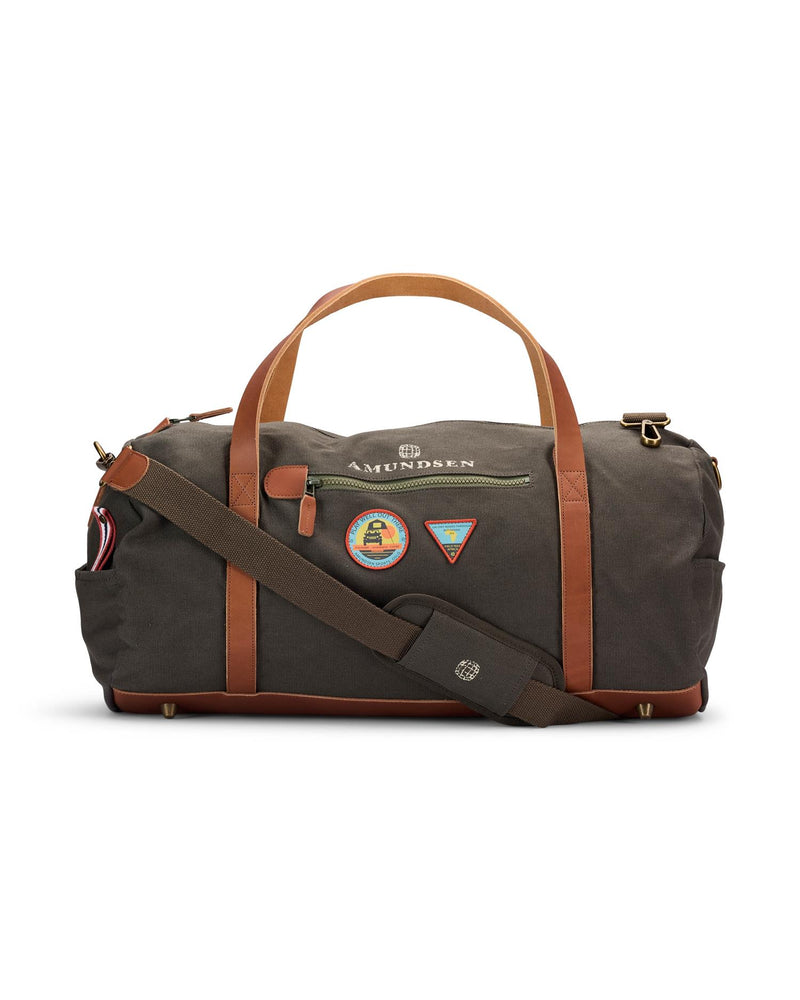 Okavanga Duffel Bag 35L