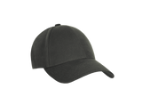 Oilskin