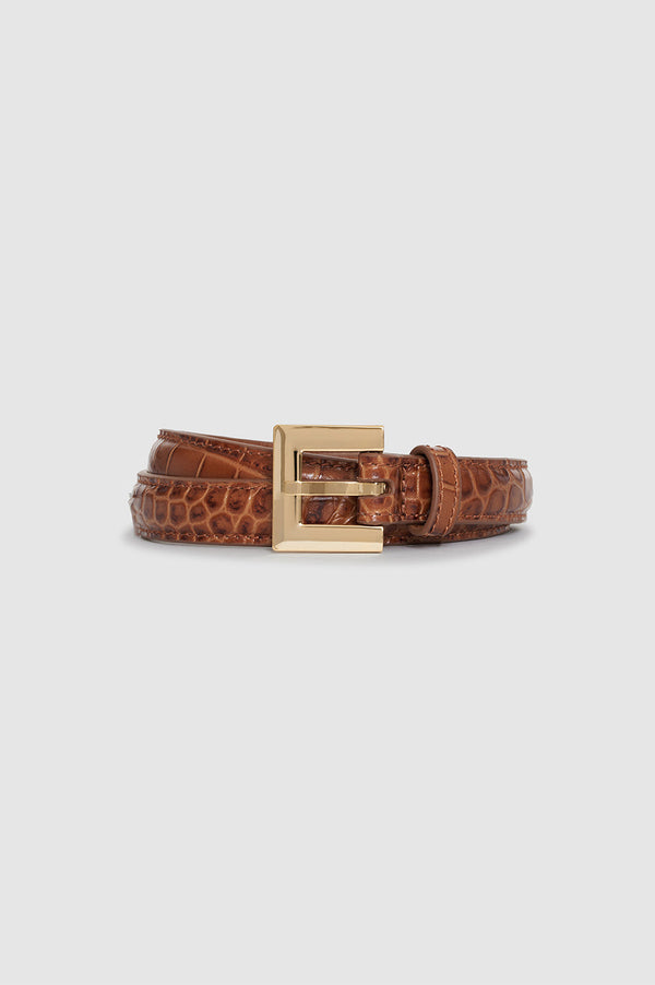 Nicola Belt