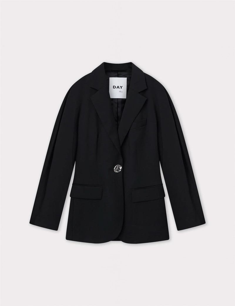 Clemens - Classic Wool Blend