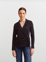 New York Blouse