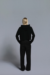Everyday hoodie