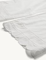 Kirsten Pants