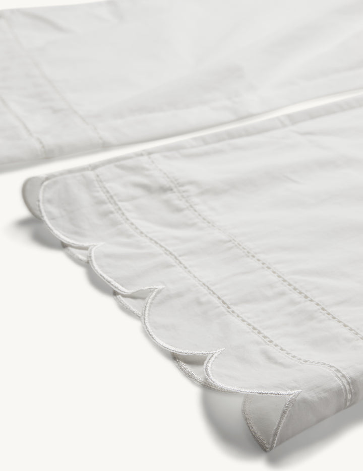 Kirsten Pants