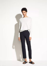 Stitch Front Seam Legging