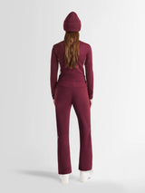 Diana Ski Pant