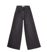 Alfama Jeans