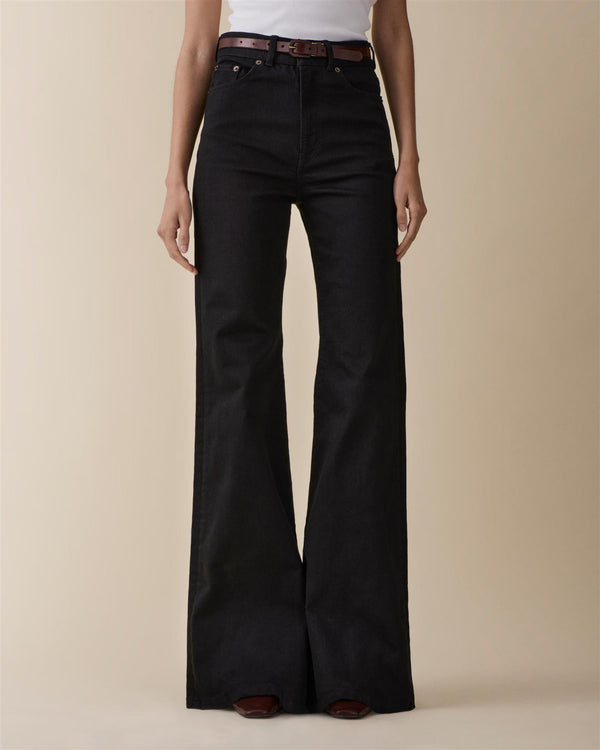 Fuji Jeans