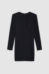 Amaya Dress