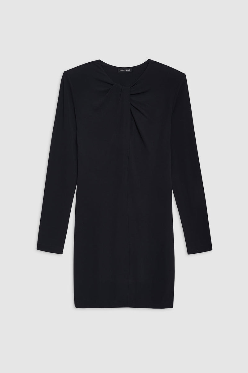 Amaya Dress