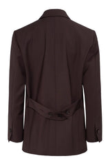 Girona Blazer