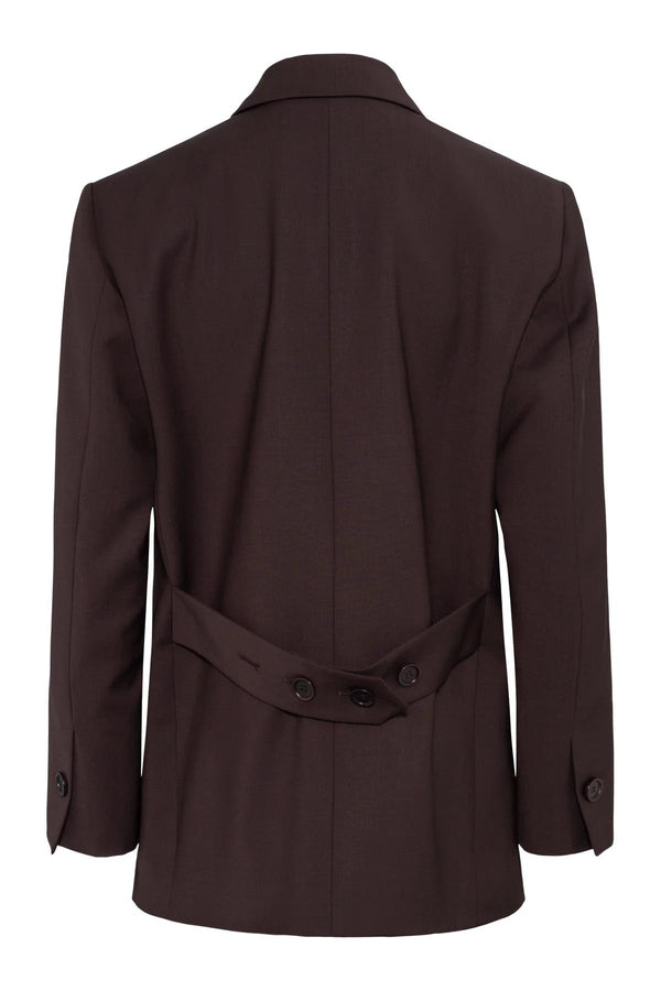 Girona Blazer