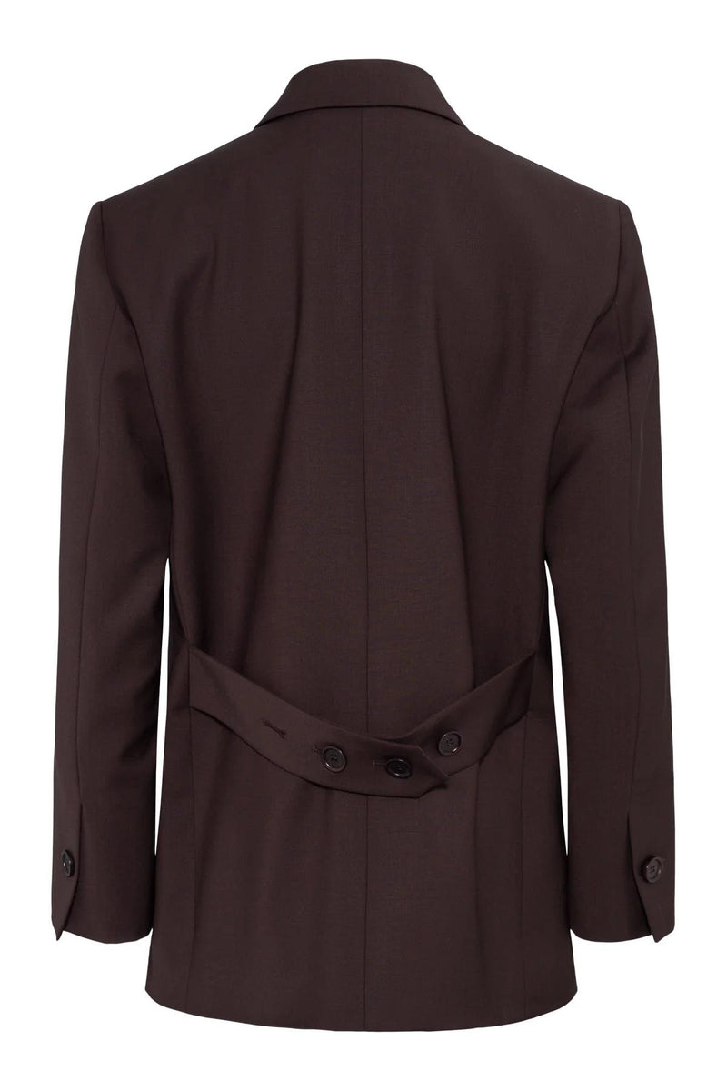 Girona Blazer