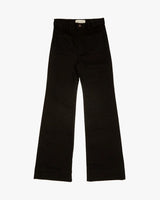 St.Monica Jeans