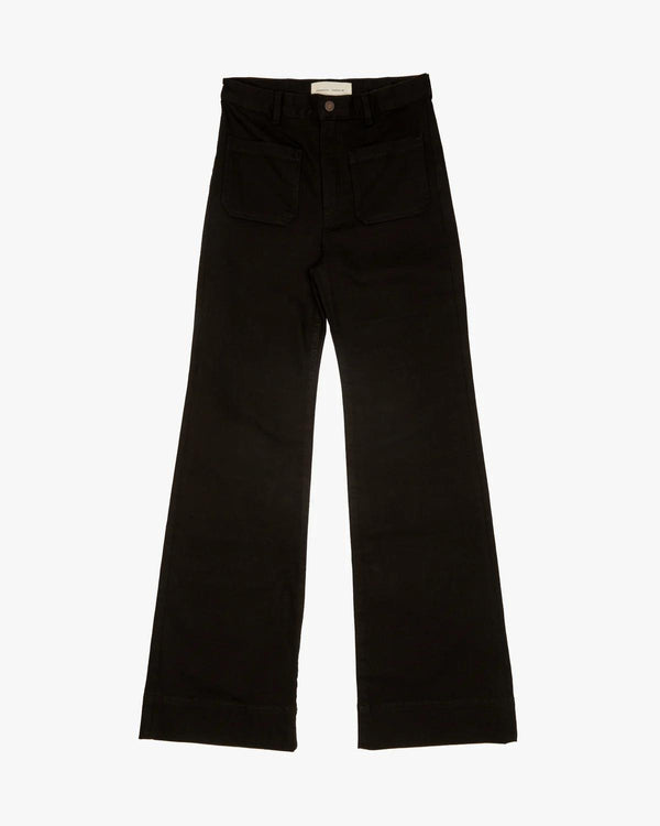 St.Monica Jeans