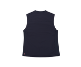 5MILA VEST WOMENS