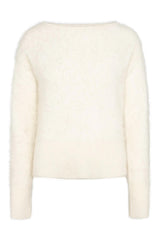 Cloud Knit