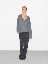 TERNI SWEATER