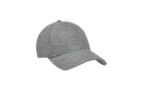 Virgin wool