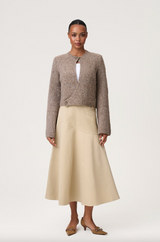 Botti cardigan