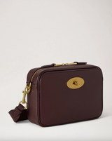 Darley Camera Bag SCG