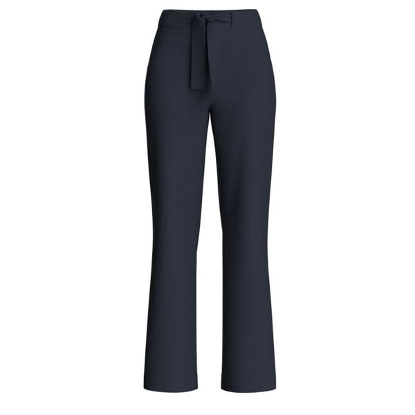 Geilo Belted pant women