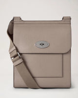 Antony N - Small Classic Grain