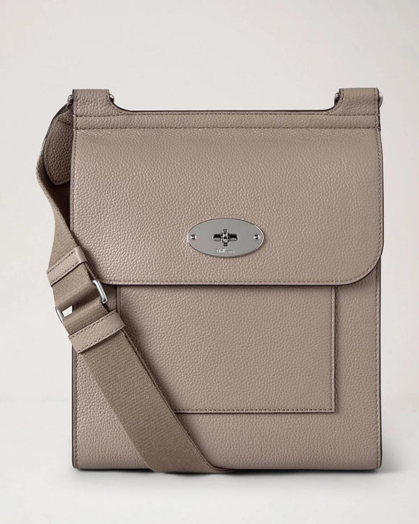 Antony N - Small Classic Grain