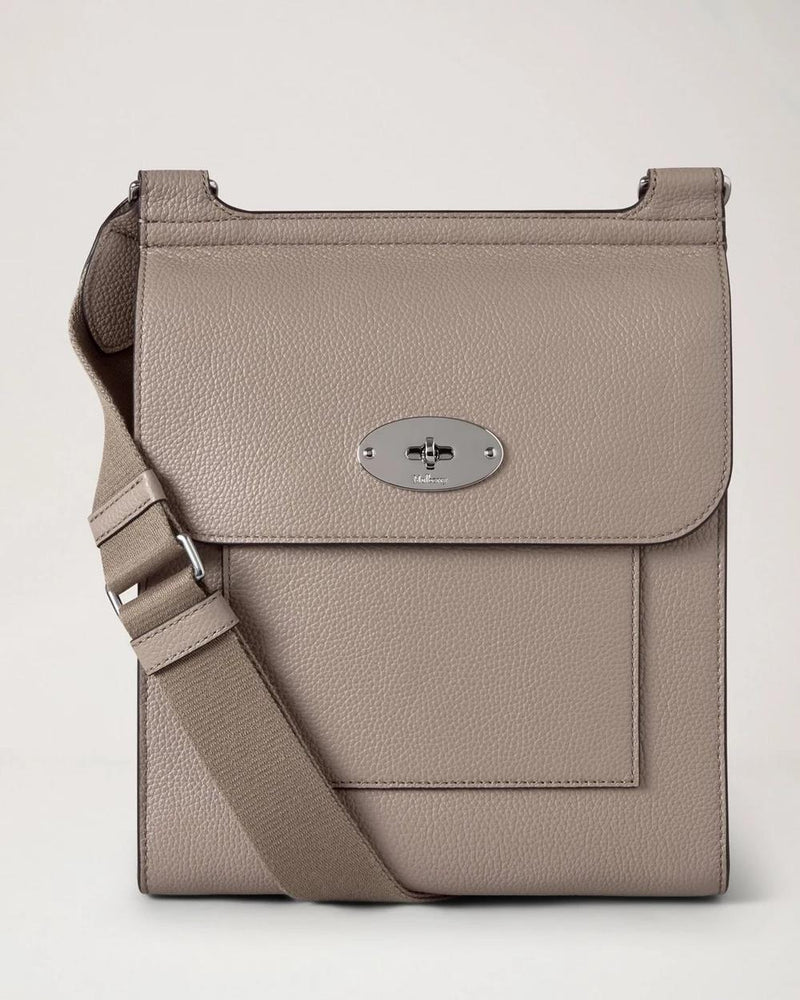 Antony N - Small Classic Grain