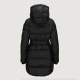 Bobbie Tech Jacket