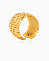 Cleo Ring