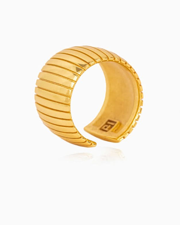 Cleo Ring