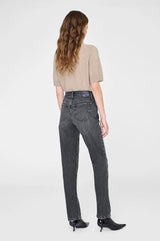 Jackson Turtleneck Sweater