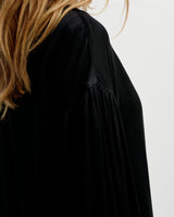 Lisbon Blouse