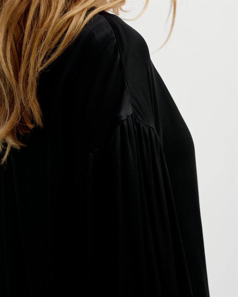 Lisbon Blouse