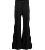 Flared Trousers