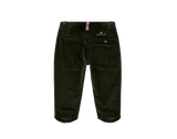 Concord Slim Knickerbockers Womens